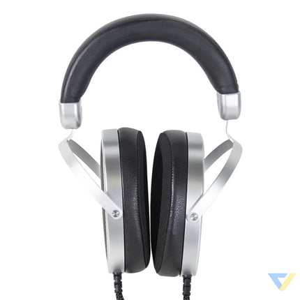 HiFiMAN Mini Shangri La electrostatic headphones Wired