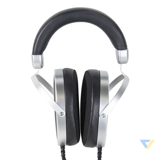 HiFiMAN Mini Shangri La electrostatic headphones Wired