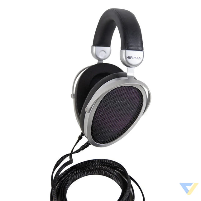 HiFiMAN Mini Shangri La electrostatic headphones Wired