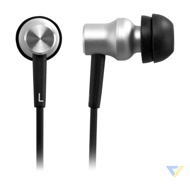 HiFiMAN RE400 in ear earphones Wired