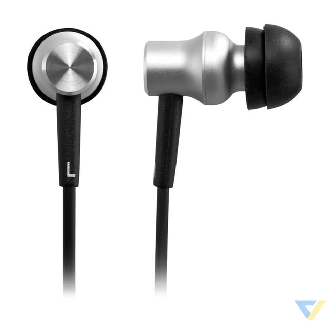 HiFiMAN RE400 in ear earphones Wired