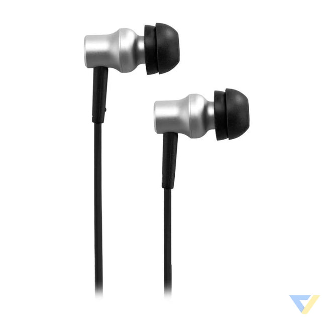 HiFiMAN RE400 in ear earphones Wired