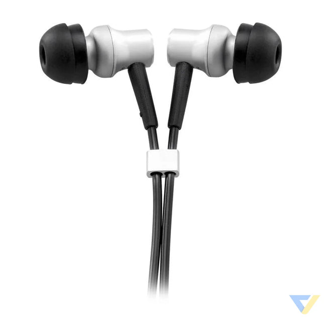 HiFiMAN RE400 in ear earphones Wired