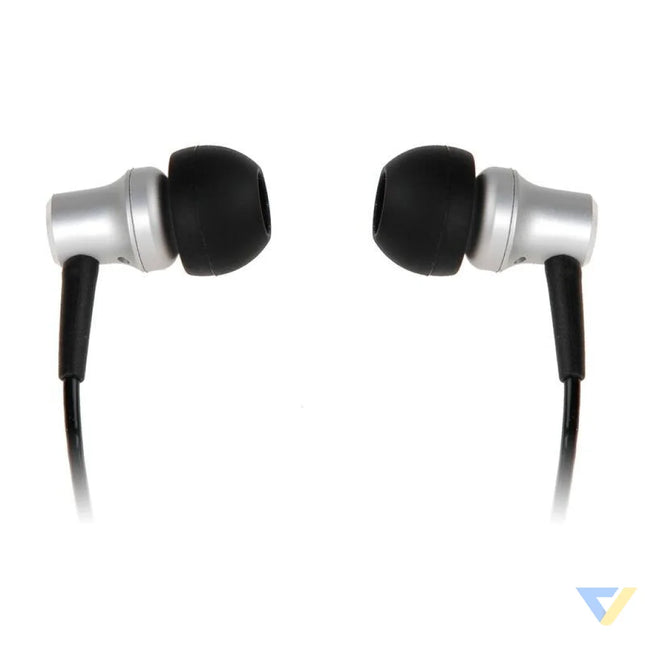 HiFiMAN RE400 in ear earphones Wired