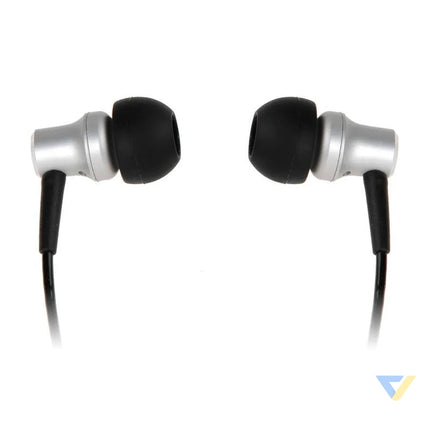 HiFiMAN RE400 in ear earphones Wired