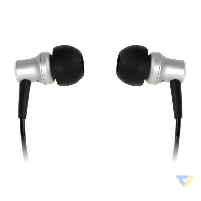 HiFiMAN RE400 in ear earphones Wired