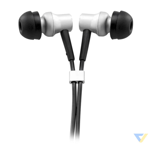 HiFiMAN RE400 in ear earphones Wired