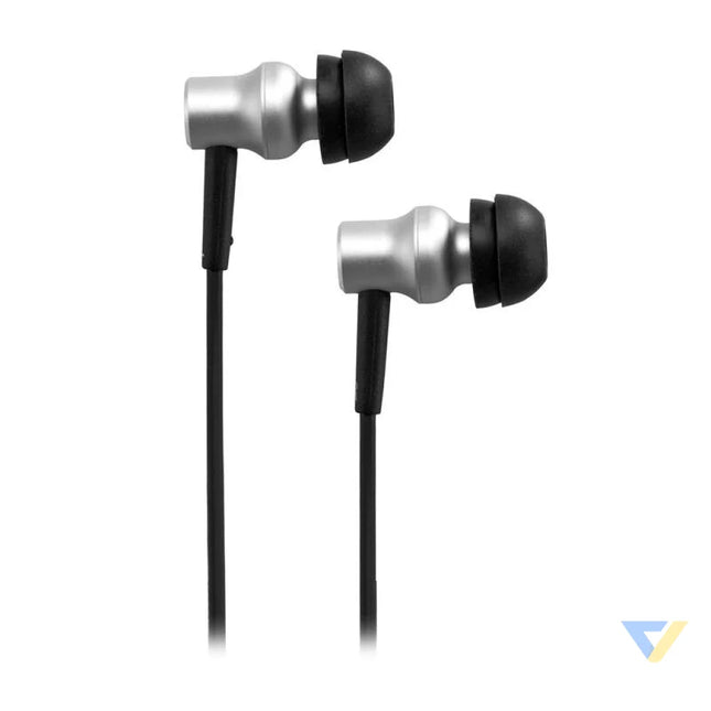 HiFiMAN RE400 in ear earphones Wired