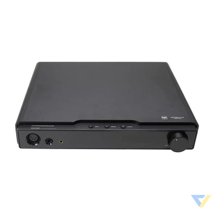 HiFiMAN Serenade no BT headphone amplifier Amplifiers