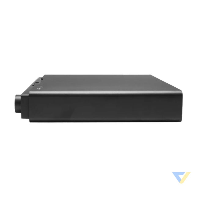 HiFiMAN Serenade no BT headphone amplifier Amplifiers