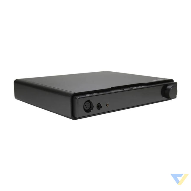 HiFiMAN Serenade no BT headphone amplifier Amplifiers