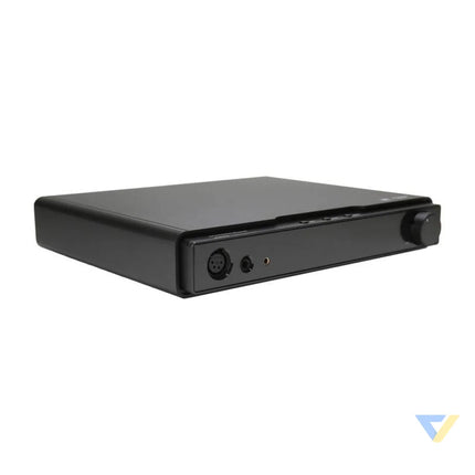 HiFiMAN Serenade no BT headphone amplifier Amplifiers