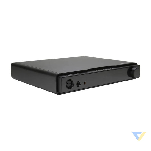 HiFiMAN Serenade no BT headphone amplifier Amplifiers