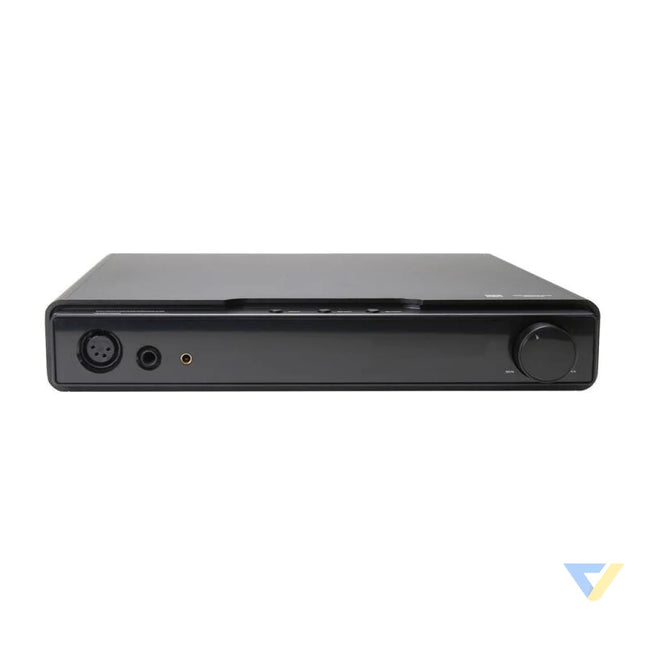 HiFiMAN Serenade no BT headphone amplifier Amplifiers