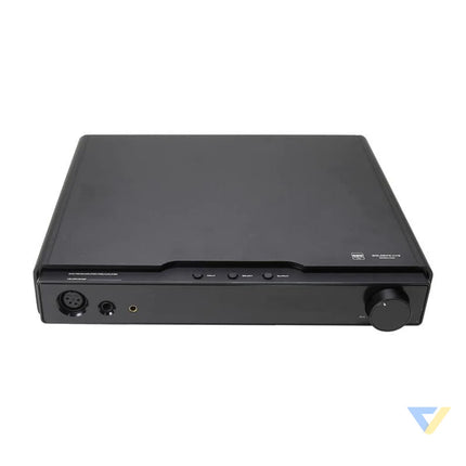 HiFiMAN Serenade no BT headphone amplifier Amplifiers