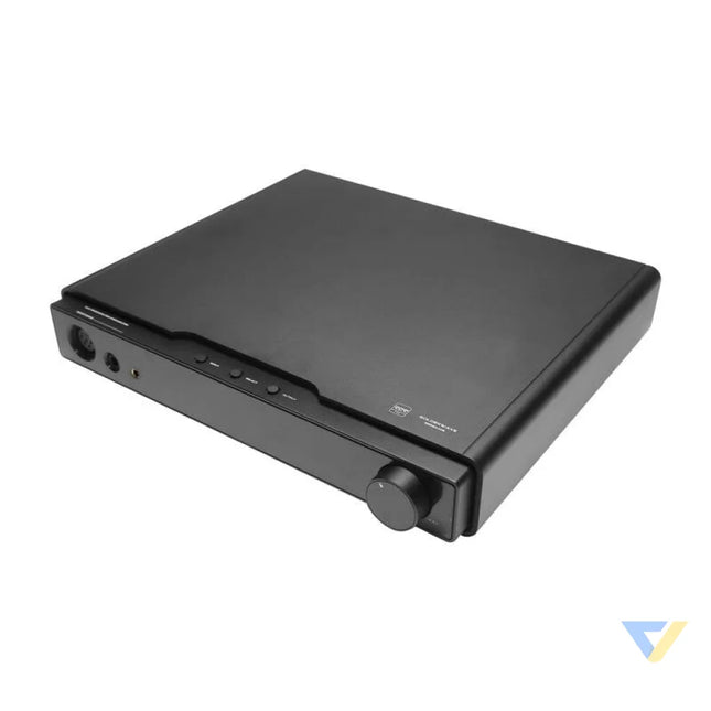 HiFiMAN Serenade WiFi headphone amplifier Amplifiers