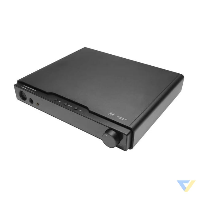 HiFiMAN Serenade WiFi headphone amplifier Amplifiers