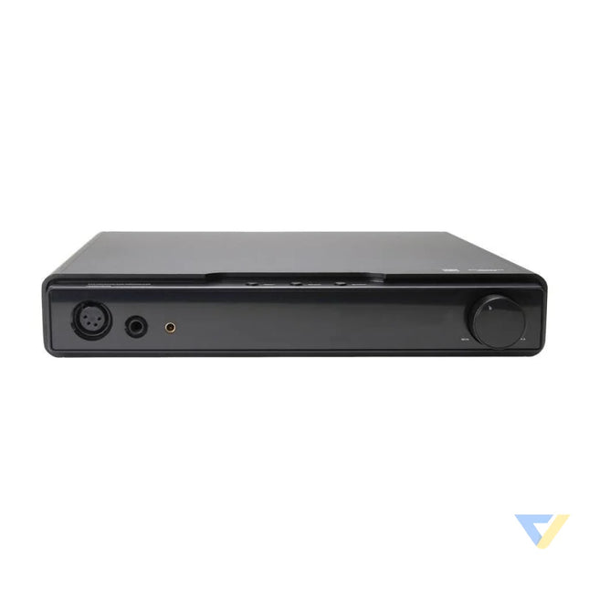 HiFiMAN Serenade WiFi headphone amplifier Amplifiers