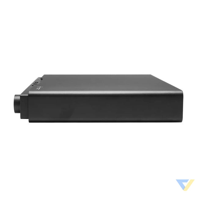 HiFiMAN Serenade WiFi headphone amplifier Amplifiers