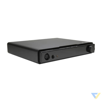 HiFiMAN Serenade WiFi headphone amplifier Amplifiers