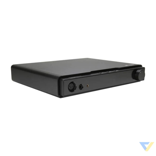 HiFiMAN Serenade WiFi headphone amplifier Amplifiers