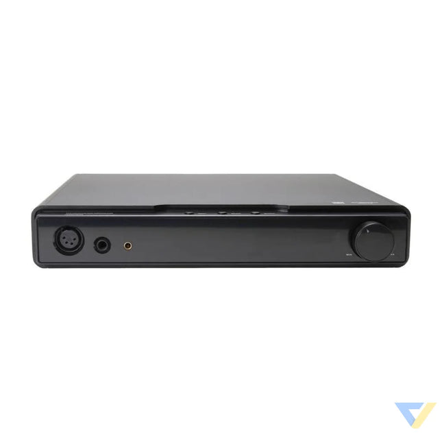 HiFiMAN Serenade WiFi headphone amplifier Amplifiers
