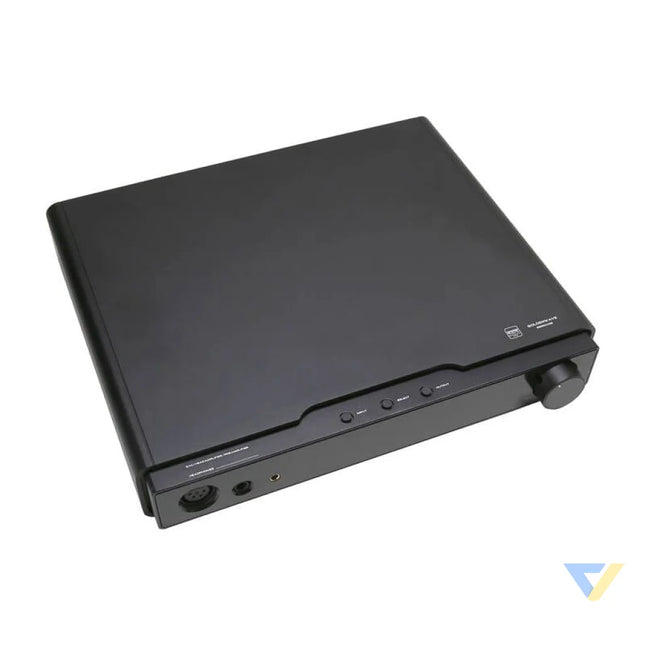 HiFiMAN Serenade WiFi headphone amplifier Amplifiers