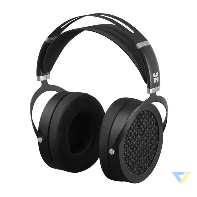 HiFiMAN Sundara planar headphones Wired