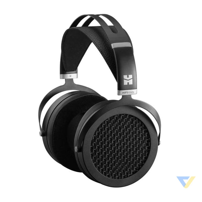 HiFiMAN Sundara planar headphones Wired