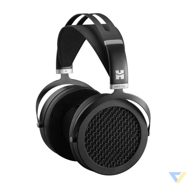 HiFiMAN Sundara planar headphones Wired