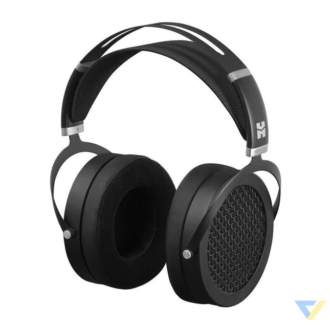 HiFiMAN Sundara planar headphones Wired