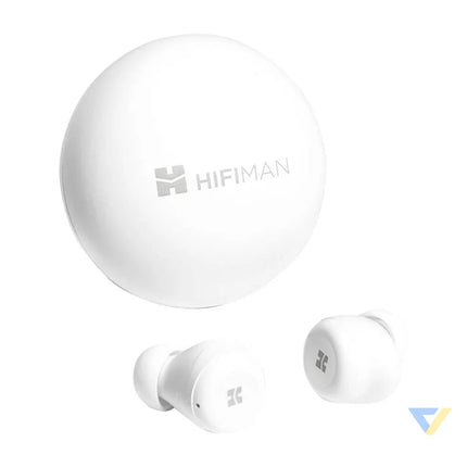 HiFiMAN TWS earphones TWS450 Wired