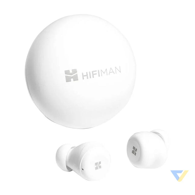 HiFiMAN TWS earphones TWS450 Wired