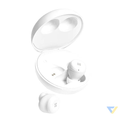 HiFiMAN TWS earphones TWS450 Wired