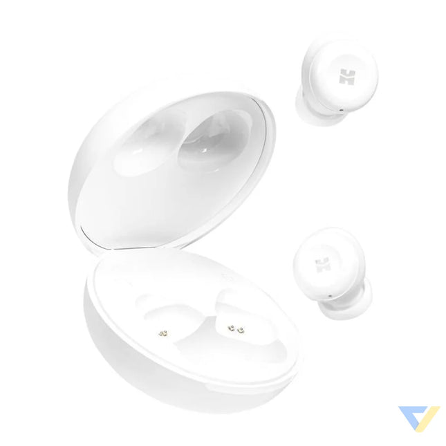 HiFiMAN TWS earphones TWS450 Wired