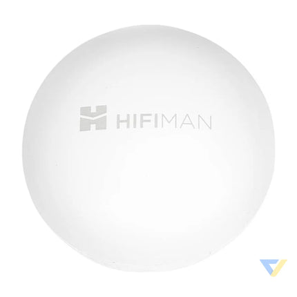 HiFiMAN TWS earphones TWS450 Wired