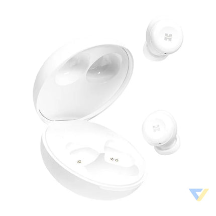 HiFiMAN TWS earphones TWS450 Wired
