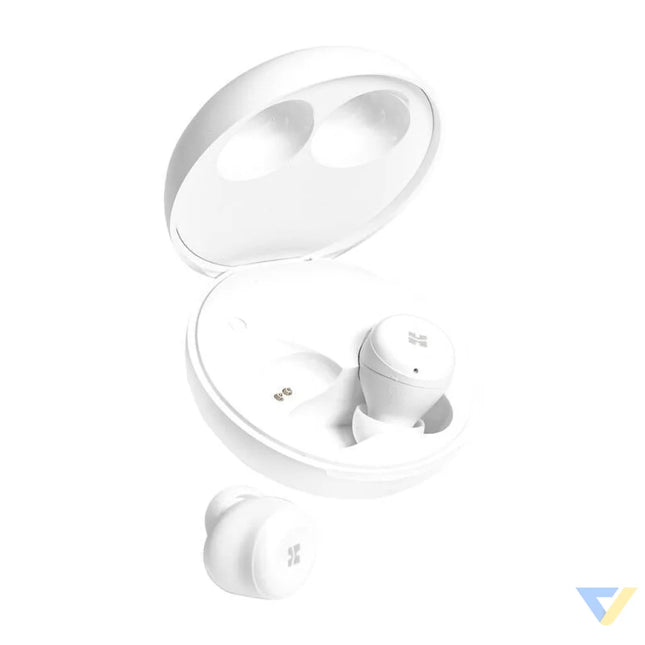 HiFiMAN TWS earphones TWS450 Wired