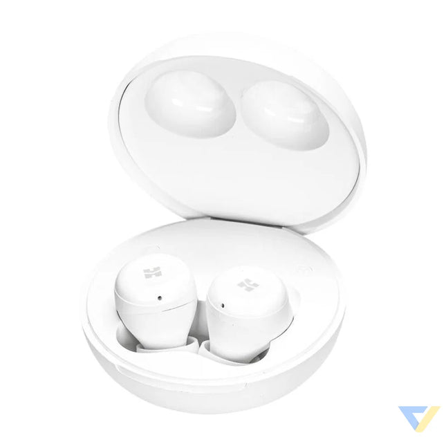 HiFiMAN TWS earphones TWS450 Wired