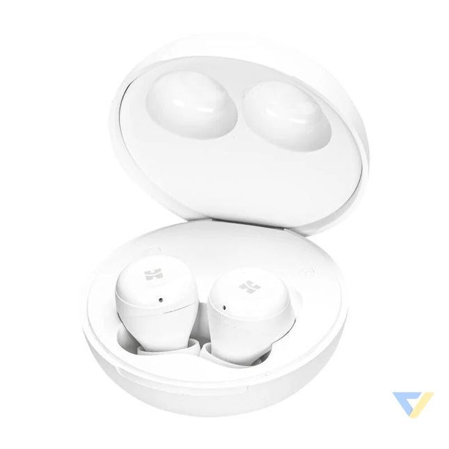 HiFiMAN TWS earphones TWS450 Wired
