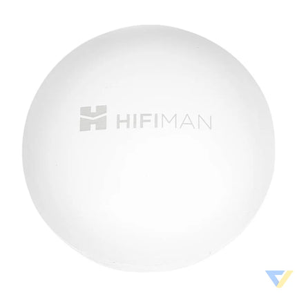 HiFiMAN TWS earphones TWS450 Wired