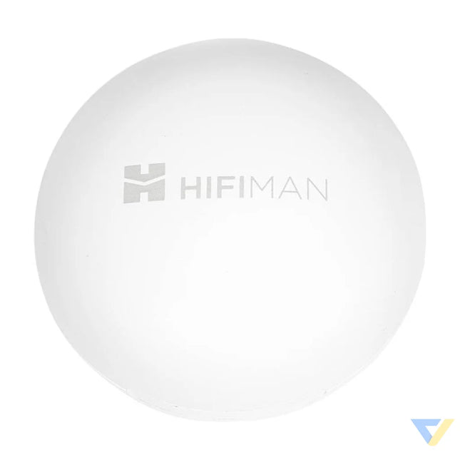 HiFiMAN TWS earphones TWS450 Wired