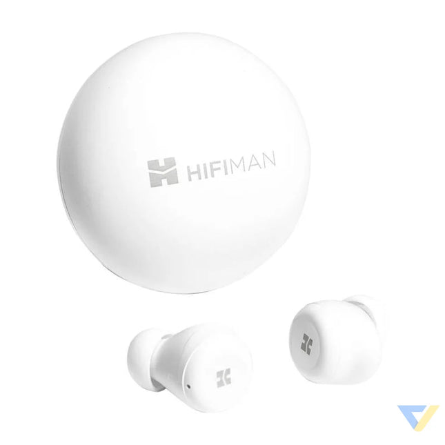 HiFiMAN TWS earphones TWS450 Wired