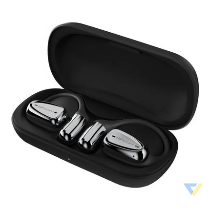 HiFuture FutureMate 2 Pro Wireless Earphones (black) TWS