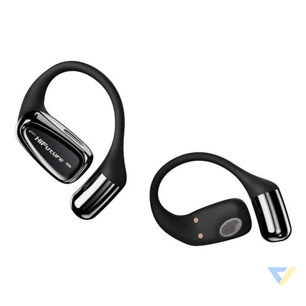 HiFuture FutureMate 2 Pro Wireless Earphones (black) TWS