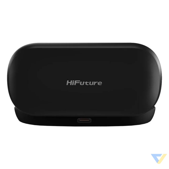 HiFuture FutureMate 2 Pro Wireless Earphones (black) TWS