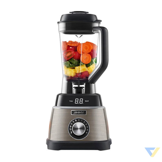 High speed cup blender JIMMY B32 1000W Blenders