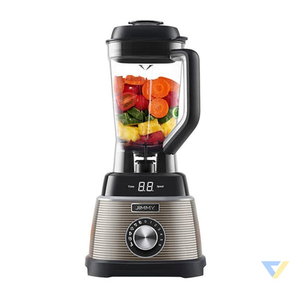 High speed cup blender JIMMY B32 1000W Blenders