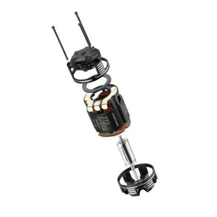 Hobbywing Xerun V10 G3 6.5T 5120KV brushless motor Electric motors
