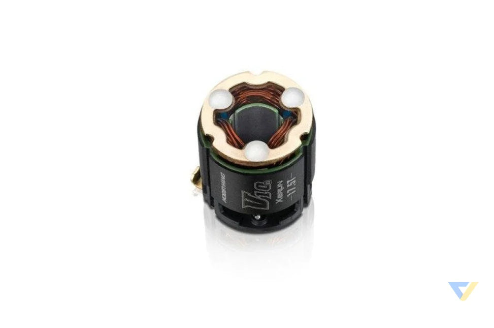 Hobbywing Xerun V10 G3 6.5T 5120KV brushless motor Electric motors